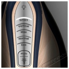 Tefal GV9910E0 Pro Express Vision Max gőz&aacute;llom&aacute;s H&aacute;ztart&aacute;s / Otthon / K&uuml;lt&eacute;r - Vasal&oacute; - Gőz&aacute;llom&aacute;s - 532314