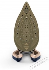 Tefal GV9910E0 Pro Express Vision Max gőz&aacute;llom&aacute;s H&aacute;ztart&aacute;s / Otthon / K&uuml;lt&eacute;r - Vasal&oacute; - Gőz&aacute;llom&aacute;s - 532314