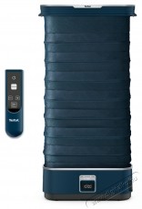 Tefal YT2020 Care For You First gőzszekr&eacute;ny, K&eacute;k H&aacute;ztart&aacute;s / Otthon / K&uuml;lt&eacute;r - Vasal&oacute; - Gőz&aacute;llom&aacute;s - 533797