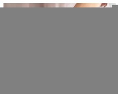 Tefal Booster elektromos grill lemez CB641810, 2200 W, Power Boost, &aacute;ll&iacute;that&oacute; termoszt&aacute;t, tapad&aacute;smentes fel&uuml;let Tefal Resist +, termospot jelző, fekete Konyhai term&eacute;kek - S&uuml;tő-főzőlap, tűzhely (szabadon&aacute;ll&oacute;) - Mini s&uuml;tő / mini grill / mini konyha - 533786