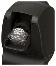 Tefal NE477838 HV4 H&uacute;sdar&aacute;l&oacute;, 2000W, Fekete Konyhai term&eacute;kek - Konyhai kisg&eacute;p (elők&eacute;sz&iacute;t&eacute;s / feldolgoz&aacute;s) - H&uacute;sdar&aacute;l&oacute; - 533787