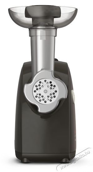 Tefal NE477838 HV4 H&uacute;sdar&aacute;l&oacute;, 2000W, Fekete Konyhai term&eacute;kek - Konyhai kisg&eacute;p (elők&eacute;sz&iacute;t&eacute;s / feldolgoz&aacute;s) - H&uacute;sdar&aacute;l&oacute; - 533787