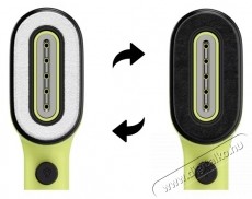 Tefal Pure Pop DT2025E1 f&uuml;ggőleges gőz&ouml;lős vasal&oacute; H&aacute;ztart&aacute;s / Otthon / K&uuml;lt&eacute;r - Vasal&oacute; - Vasal&oacute; - 533800