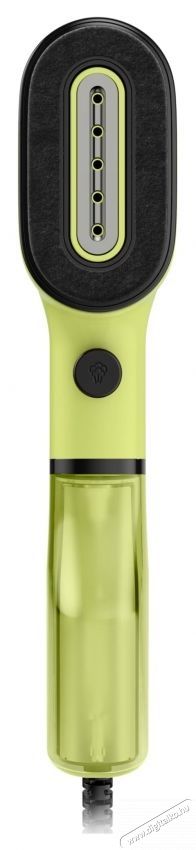 Tefal Pure Pop DT2025E1 f&uuml;ggőleges gőz&ouml;lős vasal&oacute; H&aacute;ztart&aacute;s / Otthon / K&uuml;lt&eacute;r - Vasal&oacute; - Vasal&oacute; - 533800