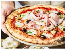 Tefal Pizza Pronto JM412010 g&aacute;zos pizzakemence H&aacute;ztart&aacute;s / Otthon / K&uuml;lt&eacute;r - K&uuml;lt&eacute;r / kerti term&eacute;k / grill - Kerti grill - 535794