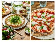 Tefal Pizza Pronto JM412010 g&aacute;zos pizzakemence H&aacute;ztart&aacute;s / Otthon / K&uuml;lt&eacute;r - K&uuml;lt&eacute;r / kerti term&eacute;k / grill - Kerti grill - 535794