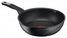 Tefal G2557572 Unlimited multifunkci&oacute;s serpenyő 22cm Konyhai term&eacute;kek - Ed&eacute;ny - Serpenyő - 382828