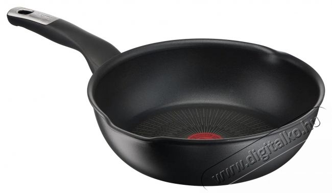 Tefal G2557572 Unlimited multifunkci&oacute;s serpenyő 22cm Konyhai term&eacute;kek - Ed&eacute;ny - Serpenyő - 382828