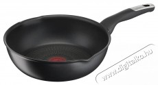 Tefal G2557572 Unlimited multifunkci&oacute;s serpenyő 22cm Konyhai term&eacute;kek - Ed&eacute;ny - Serpenyő - 382828
