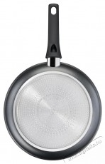 Tefal G2700423 Easy Chef serpenyő 24 cm Konyhai term&eacute;kek - Ed&eacute;ny - Serpenyő - 520906