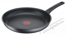 Tefal G2700423 Easy Chef serpenyő 24 cm Konyhai term&eacute;kek - Ed&eacute;ny - Serpenyő - 520906