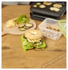 Tefal MASTER SEAL TO GO XL 1.3L N1071710 Konyhai term&eacute;kek - Ed&eacute;ny - &Eacute;telt&aacute;rol&oacute; - 520905