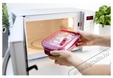 Tefal MasterSeal MICRO Bowl sz&ouml;gletes &eacute;teltart&oacute; doboz, 1,2 l Konyhai term&eacute;kek - Ed&eacute;ny - &Eacute;telt&aacute;rol&oacute; - 520899