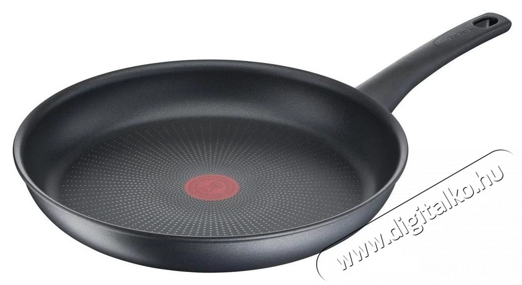 Tefal G2700623 Easy Chef serpenyő 28 cm Konyhai term&eacute;kek - Ed&eacute;ny - Serpenyő - 520902