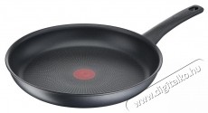 Tefal G2700623 Easy Chef serpenyő 28 cm Konyhai term&eacute;kek - Ed&eacute;ny - Serpenyő - 520902