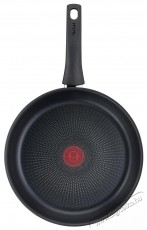Tefal G2700623 Easy Chef serpenyő 28 cm Konyhai term&eacute;kek - Ed&eacute;ny - Serpenyő - 520902