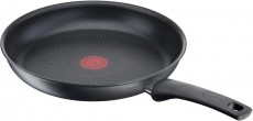 Tefal G2700623 Easy Chef serpenyő 28 cm Konyhai term&eacute;kek - Ed&eacute;ny - Serpenyő - 520902