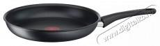 Tefal G2700623 Easy Chef serpenyő 28 cm Konyhai term&eacute;kek - Ed&eacute;ny - Serpenyő - 520902