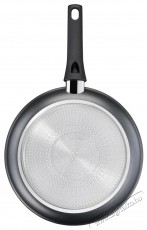 Tefal G2700623 Easy Chef serpenyő 28 cm Konyhai term&eacute;kek - Ed&eacute;ny - Serpenyő - 520902