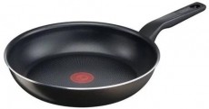 Tefal serpenyő 24 cm XL Intense C3840453 Konyhai term&eacute;kek - Ed&eacute;ny - Serpenyő - 520896
