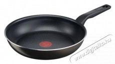 Tefal serpenyő 24 cm XL Intense C3840453 Konyhai term&eacute;kek - Ed&eacute;ny - Serpenyő - 520896