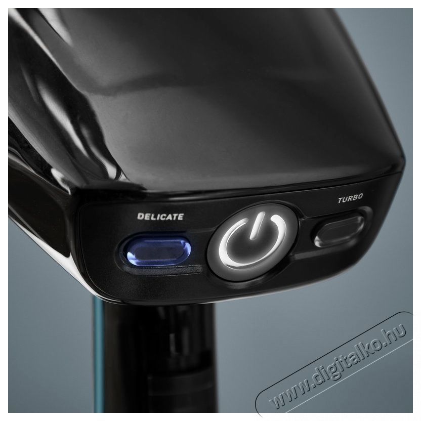 Tefal DR8252D1 Access Steam Force Ruhagőz&ouml;lő H&aacute;ztart&aacute;s / Otthon / K&uuml;lt&eacute;r - Tiszt&iacute;t&oacute; / mos&oacute; - K&eacute;zi gőztiszt&iacute;t&oacute; / gőzborotva - 537580