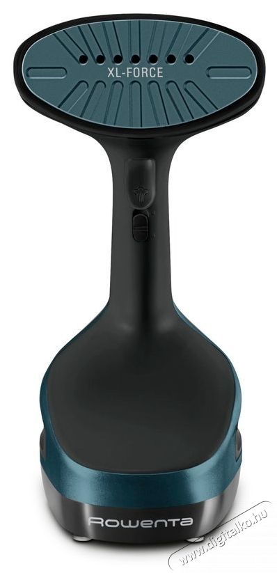 Tefal DR8252D1 Access Steam Force Ruhagőz&ouml;lő H&aacute;ztart&aacute;s / Otthon / K&uuml;lt&eacute;r - Tiszt&iacute;t&oacute; / mos&oacute; - K&eacute;zi gőztiszt&iacute;t&oacute; / gőzborotva - 537580