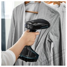 Tefal DR8252D1 Access Steam Force Ruhagőz&ouml;lő H&aacute;ztart&aacute;s / Otthon / K&uuml;lt&eacute;r - Tiszt&iacute;t&oacute; / mos&oacute; - K&eacute;zi gőztiszt&iacute;t&oacute; / gőzborotva - 537580