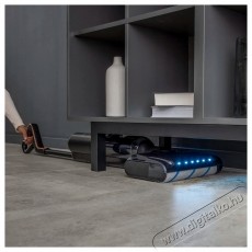 Tefal GZ5736E0 X-Clean 7 Elektromos felmos&oacute; H&aacute;ztart&aacute;s / Otthon / K&uuml;lt&eacute;r - Porsz&iacute;v&oacute; / takar&iacute;t&oacute;g&eacute;p - K&eacute;zi / &aacute;ll&oacute; porsz&iacute;v&oacute; - 537588