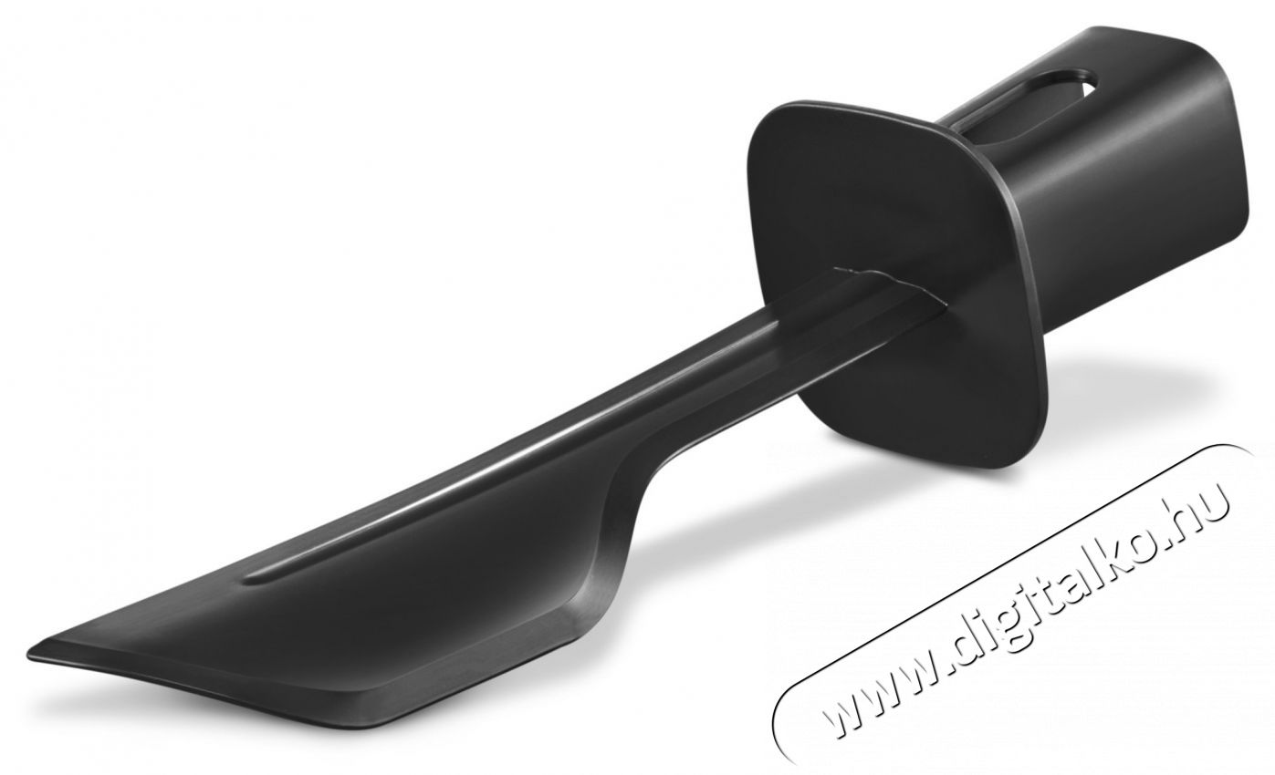 Tefal BL871A31 Perfectmix+ Beige turmixg&eacute;p Konyhai term&eacute;kek - Konyhai kisg&eacute;p (elők&eacute;sz&iacute;t&eacute;s / feldolgoz&aacute;s) - Turmixg&eacute;p - 531332