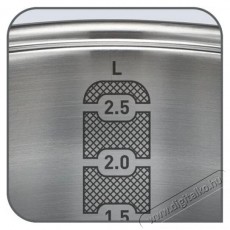 Tefal G7124445 Daily Cook 20 cm faz&eacute;k Konyhai term&eacute;kek - Ed&eacute;ny - Faz&eacute;k / l&aacute;bas - 461733