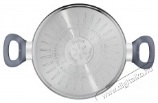 Tefal G7124445 Daily Cook 20 cm faz&eacute;k Konyhai term&eacute;kek - Ed&eacute;ny - Faz&eacute;k / l&aacute;bas - 461733