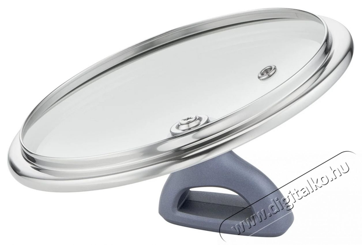 Tefal G7124445 Daily Cook 20 cm faz&eacute;k Konyhai term&eacute;kek - Ed&eacute;ny - Faz&eacute;k / l&aacute;bas - 461733