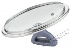 Tefal G7124445 Daily Cook 20 cm faz&eacute;k Konyhai term&eacute;kek - Ed&eacute;ny - Faz&eacute;k / l&aacute;bas - 461733