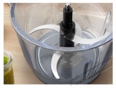 Tefal Chopper MB603138 mini elektromos apr&iacute;t&oacute;g&eacute;p Konyhai term&eacute;kek - Konyhai kisg&eacute;p (elők&eacute;sz&iacute;t&eacute;s / feldolgoz&aacute;s) - Apr&iacute;t&oacute; / dar&aacute;l&oacute; - 537677
