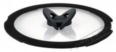 Tefal L9849053 &Uuml;VEGFEDŐ SZETT Konyhai term&eacute;kek - Ed&eacute;ny - Ed&eacute;ny fedő - 496573