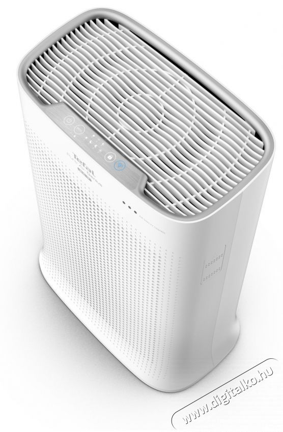 Tefal PT3080F0 Pure Air Genius L&eacute;gtiszt&iacute;t&oacute; Sz&eacute;ps&eacute;g&aacute;pol&aacute;s / Eg&eacute;szs&eacute;g - L&eacute;gtiszt&iacute;t&oacute; / p&aacute;r&aacute;s&iacute;t&oacute; / p&aacute;r&aacute;tlan&iacute;t&oacute; - L&eacute;gtiszt&iacute;t&oacute; - 540576