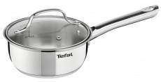 Tefal A701SC84 edényszett Konyhai termékek - Edény - Edény készlet - 299416