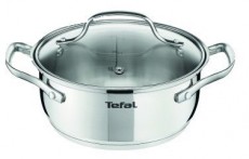 Tefal A701SC84 edényszett Konyhai termékek - Edény - Edény készlet - 299416