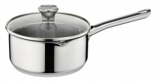 Tefal A705SC84 edényszett Konyhai termékek - Edény - Edény készlet - 299418