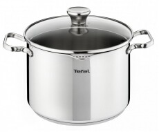 Tefal A705SC84 edényszett Konyhai termékek - Edény - Edény készlet - 299418
