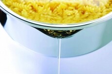 Tefal A705SC84 edényszett Konyhai termékek - Edény - Edény készlet - 299418