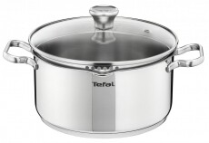 Tefal A705SC84 edényszett Konyhai termékek - Edény - Edény készlet - 299418