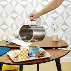 Tefal BL841138 Easy Soup turmixgép és leveskészítő Konyhai termékek - Konyhai kisgép (előkészítés / feldolgozás) - Turmixgép - 299580