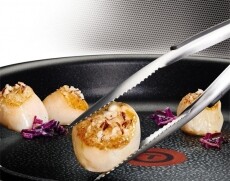 Tefal C6200452 serpenyő Konyhai termékek - Edény - Serpenyő - 299628
