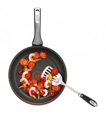 Tefal C6200452 serpenyő Konyhai termékek - Edény - Serpenyő - 299628