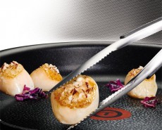Tefal C6200652 serpenyő Konyhai termékek - Edény - Serpenyő - 299629