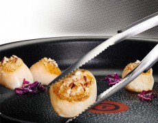 Tefal C6200752 serpenyő Konyhai termékek - Edény - Serpenyő - 299630