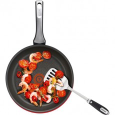 Tefal C6200752 serpenyő Konyhai termékek - Edény - Serpenyő - 299630