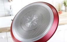 Tefal C6820452 serpenyő Konyhai termékek - Edény - Serpenyő - 299643